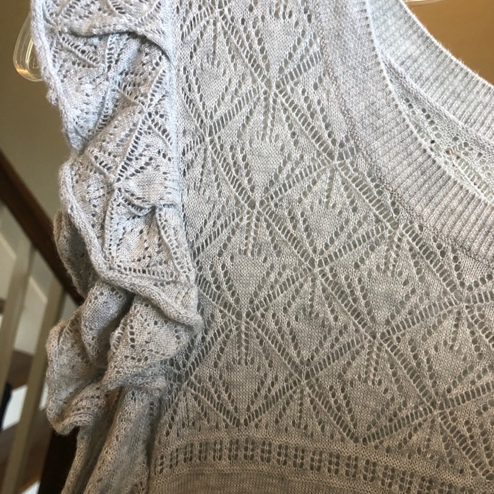 Hinge Sweater - image 3